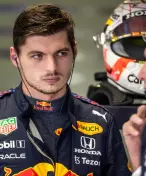 Verstappen: Zachází s námi jako s amatéry! V Red Bullu to po zpackané kvalifikaci vře