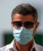 Po Abú Dhabí mi vyhrožovali smrtí, tvrdí bývalý ředitel závodů F1 Michael Masi