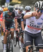 Pogačar bojkotuje akci na podporu LGBTQ. Jenže žádná taková akce neexistuje