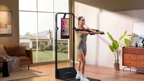 Když si nechcete nechat radit. Proč lidé ztrácejí důvěru v trenéry