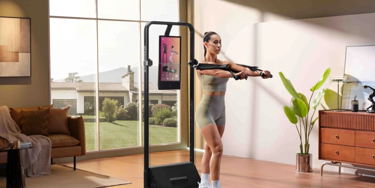 Když si nechcete nechat radit. Proč lidé ztrácejí důvěru v trenéry