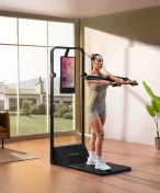 Když si nechcete nechat radit. Proč lidé ztrácejí důvěru v trenéry