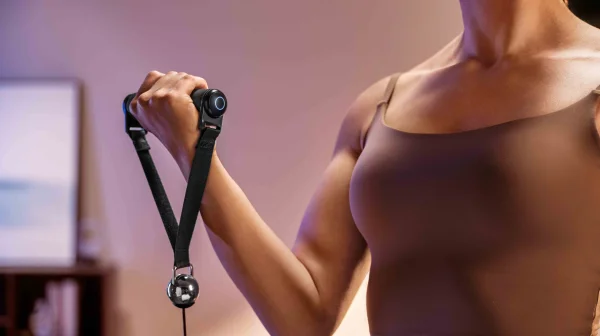 Když motivace nestačí. Proč většina lidí přestane cvičit a co s tím