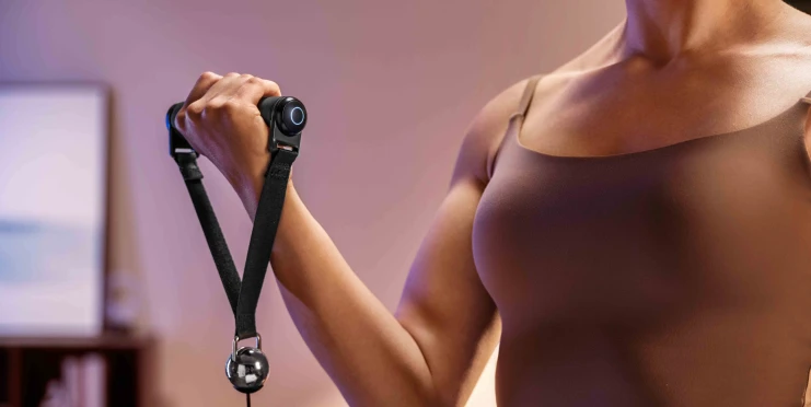 Když motivace nestačí. Proč většina lidí přestane cvičit a co s tím