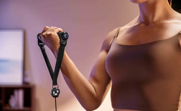 Když motivace nestačí. Proč většina lidí přestane cvičit a co s tím