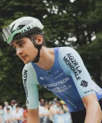 Pogačar je mimozemšťan, ale Seixas je mesiáš. Na něj jsme čekali, říká Madiot