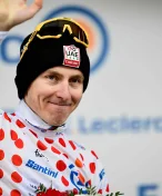 Pogačar překvapuje: Vyhrát Roubaix je víc než pátá Tour. Co chystá pro sezonu 2026?