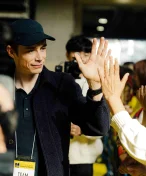 Tělo řeklo dost! Jonas Vingegaard promluvil o svém fiasku na mistrovství Evropy