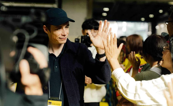 Tělo řeklo dost! Jonas Vingegaard promluvil o svém fiasku na mistrovství Evropy