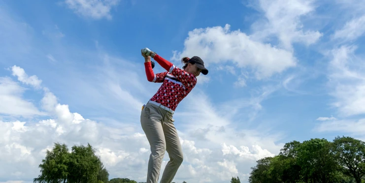 Nabitý kalendář a výzvy v tradičních destinacích. Davidson Spilková se chystá na sezonu