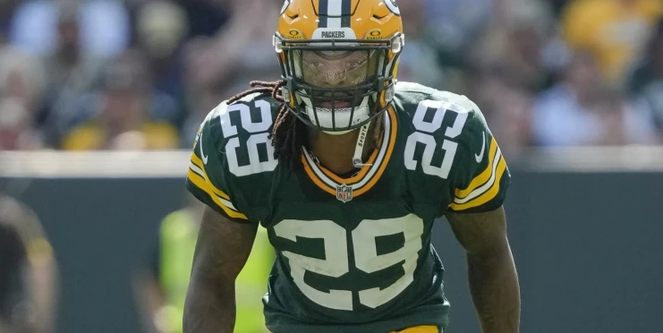 Hraju v NFL, půjčte mi čtyři miliony. Podvodník zneužil hráčovu identitu