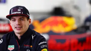 Formule 1: Nejvíce vítězů, diváků, ale také červených vlajek