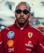 Lewis Hamilton vybuchl po Vasseurově rýpnutí: Ferrari není sen, ale noční můra
