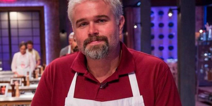 Diskuze: Pepa z MasterChefa: Hubnutí mě dostalo do fyzické i psychické formy
