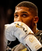 Deset minut v bezvědomí. Stav Joshuy může být podle rodiny vážnější, než se zdálo