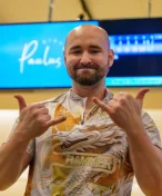 Perfect game ve finále mistrovství ČR! Jelínek přepsal historii českého bowlingu