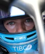 V USA máme největší šanci na výhru, burcuje Mercedes před závěrem sezony