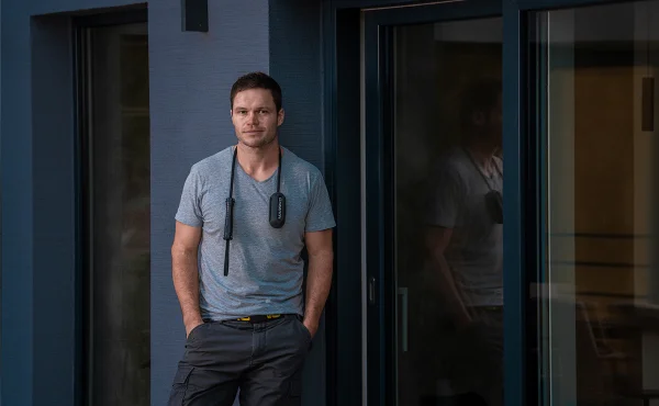 Micro-workouts? Česko má vlastní interpretaci globálního trendu