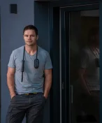 Micro-workouts? Česko má vlastní interpretaci globálního trendu