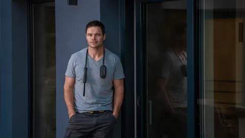 Micro-workouts? Česko má vlastní interpretaci globálního trendu