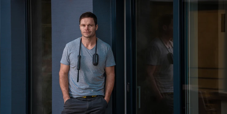 Micro-workouts? Česko má vlastní interpretaci globálního trendu