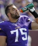 Na velikosti (ne)záleží? Manželka hvězdy NFL prozradila pikantní důvod rozvodu