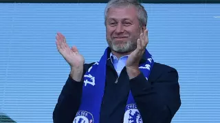 Chelsea terčem sankcí! Nesmí prodávat vstupenky a v létě přijde o hráče