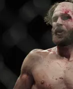 Možná ho chytili na doping, spekulují fanoušci MMA o Procházkově zranění