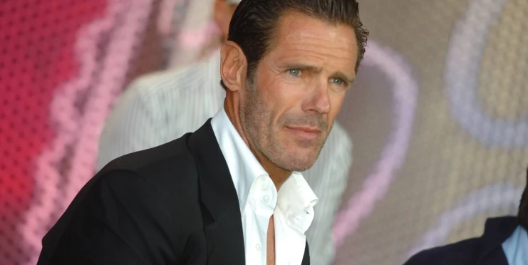 Mario Cipollini má vážné problémy se srdcem. Lékaři uvažují o kardiostimulátoru