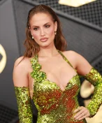 Jak je to s jeho mužností? Exmanželka se omlouvá a Kalil dostal nabídku 300 000 dolarů za video