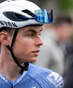 Dvě úmrtí při závodech stačila. Německý talent ukončil svou cyklistickou kariéru