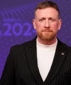 Šňupal drogy přímo z olympijské medaile. Doznání šampiona Tour de France pokračuje