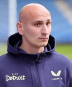 Shelvey: V Emirátech je i s létajícími raketami bezpečněji než v Londýně