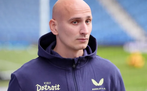 Shelvey: V Emirátech je i s létajícími raketami bezpečněji než v Londýně