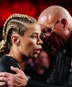 Paige VanZant: Z UFC do světa OnlyFans. Jak bývalá zápasnice vydělává miliony