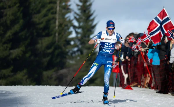 Další agonie. V Pekingu mu zmrzla chlouba, do Itálie kvůli zranění ani nejede