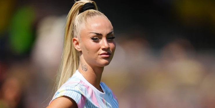 Uklízejte po sobě, mám OCD! Opět okradená kráska Lehmannová vtipkuje o své diagnóze