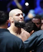 Co je s Chimaevem? Spekuluje se o jeho zranění i úmrtí, možná je ale v Abú Dhabí...