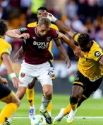 Součkův West Ham se omlouvá kvůli výsledkům. Fanouškům adresoval kajícný dopis