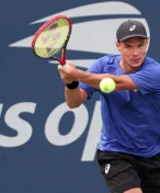 Miliony ti úroveň nezajistí! Fanoušci pokračují v útocích na Poláka kradoucího čepice na US Open