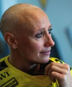 Nechutný vtip o rakovině: Moderátor házenkářského klubu přišel o práci