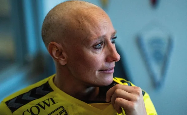 Nechutný vtip o rakovině: Moderátor házenkářského klubu přišel o práci