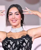 Poklekl? Ronaldo promluvil o zásnubách a doživotní rentě pro Georginu