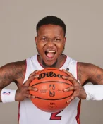 FBI zatkla přes 30 lidí včetně hvězd NBA. Rozsáhlé nelegální sázení má vazby na mafii!