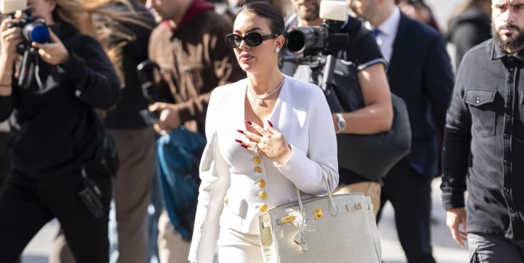 Katedrála z roku 1514. Ronaldo prozradil místo svatby, má pro něj zvláštní význam