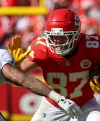 Milost, nebo ponížení? NFL řeší využití nepsaného pravidla známého jako 'mercy rule'