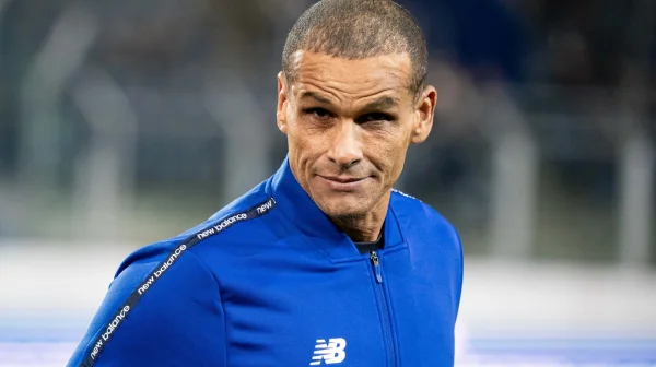 Nakopla jsem ho tam, kde to muže bolí! Reportérka popsala obtěžování fotbalisty AC Milán