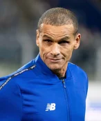 Nakopla jsem ho tam, kde to muže bolí! Reportérka popsala obtěžování fotbalisty AC Milán