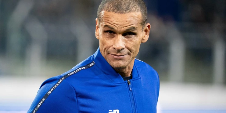 Nakopla jsem ho tam, kde to muže bolí! Reportérka popsala obtěžování fotbalisty AC Milán