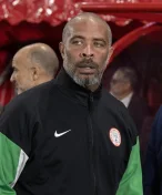 Trenér Nigérie viní Kongo z voodoo. Při penaltách sahali k černé magii, tvrdí po prohře